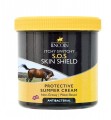 Lincoln Itchy Switchy S.O.S Skin Shield
